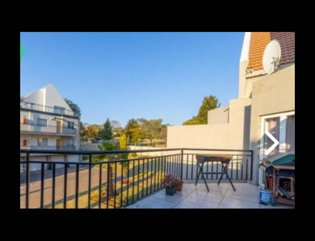 3 BEDROOM HOUSE FOR SALE IN HALFWAY HOUSE